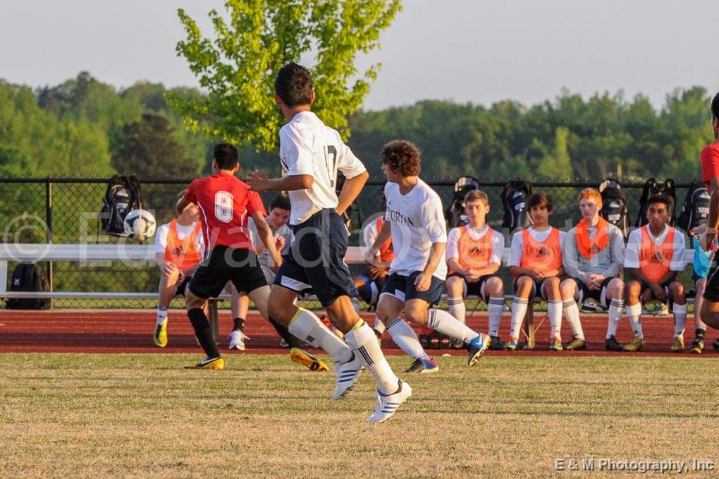 DHS Soccer vs BS 116.jpg